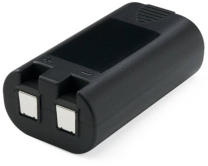 Picture of DYMO 1758458, Lithium-Ion (Li-Ion), Black, 1 pc(s)