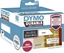 Picture of Dymo Durable etykieta wielofunkcyjna 25mmx89mm