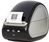 Picture of Dymo LabelWriter 550