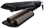 Picture of Dymo Osom Professional Triple Barrel Waver Iron plauk formavimo nypls, 88 W, 140  220°C