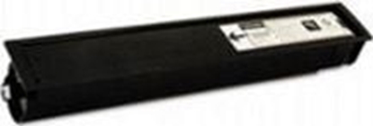 Picture of Dynabook T-FC34EK toner cartridge 1 pc(s) Original Black