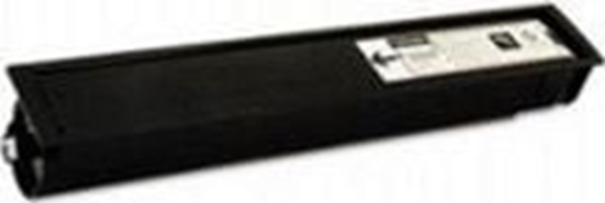 Picture of Dynabook T-FC34EK toner cartridge 1 pc(s) Original Black