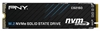 Picture of Dysk SSD 1TB M.2 2280 CS2150 M280CS2150-1TB-TB
