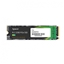 Изображение Dysk SSD Apacer AS2280P4X 256GB M.2 PCIe NVMe Gen3 x4 2280 (2100/1300 MB/s) 3D NAND