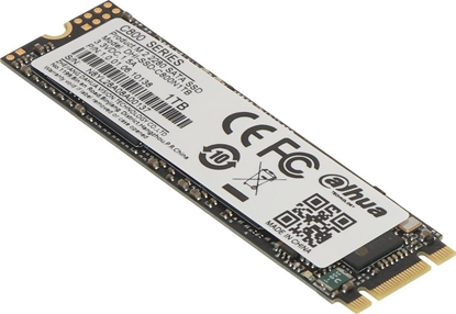 Attēls no Dysk SSD Dahua Technology C800N 1TB M.2 2280 SATA III (SSD-C800N1TB)