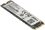 Attēls no Dysk SSD Dahua Technology C800N 1TB M.2 2280 SATA III (SSD-C800N1TB)