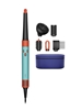 Picture of Dyson HS08 Airwrap I.D. Curly+Coily Hair Multi-Styler, Ceramic Patina/Topaz