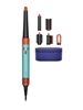 Picture of Dyson HS08 Airwrap Multi-Style Complete Long Styler Ceramic Patina / Topaz