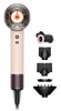 Picture of Dyson HD16 Supersonic Nural Hair Dryer, Ceramic Pink/Rose gold