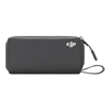 Picture of DJI Carrying Bag DJI Osmo Pocket 3