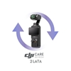Picture of DJI DJI Care Refresh DJI Osmo Pocket 3 (dwuletni plan)