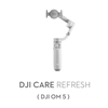 Picture of DJI DJI Care Refresh OM 5 - 2 years version- code
