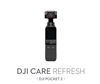 Изображение DJI DJI Care Refresh Pocket 2 (Osmo Pocket 2 - 2-year plan) - code