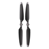 Изображение DJI DJI Inspire 3 Foldable Quick-Release Propellers for High Altitude (Pair)