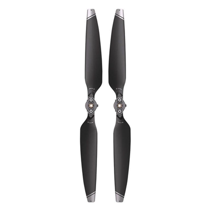 Изображение DJI DJI Inspire 3 Foldable Quick-Release Propellers for High Altitude (Pair)