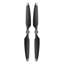 Picture of DJI DJI Inspire 3 Foldable Quick-Release Propellers for High Altitude (Pair)
