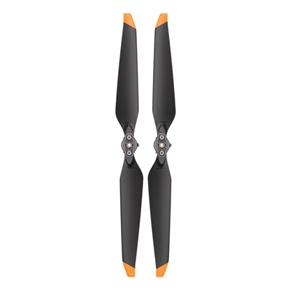 Изображение DJI Inspire 3 Foldable Quick-Release Propellers (Pair)