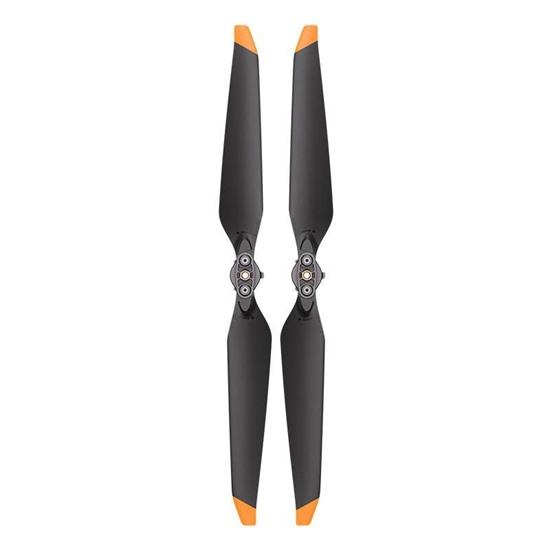 Picture of DJI Inspire 3 Foldable Quick-Release Propellers (Pair)