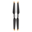 Picture of DJI Inspire 3 Foldable Quick-Release Propellers (Pair)
