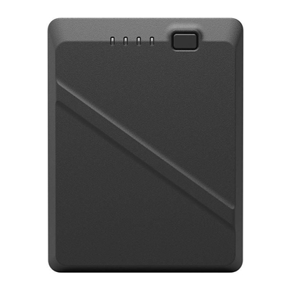 Изображение DJI Intelligent Battery Hub DJI Inspire 3 TB51