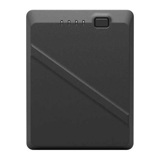 Изображение DJI Intelligent Battery Hub DJI Inspire 3 TB51