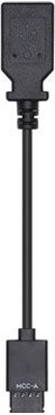 Picture of DJI Kabel MCC DJI Ronin-S (USB eski)