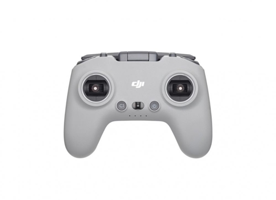 Picture of DJI Kontroler nadajnik DJI FPV