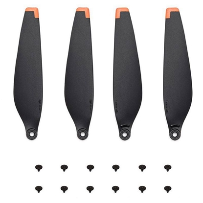 Picture of DJI Śmigła DJI Mini 3 Pro / Mini 4 Pro