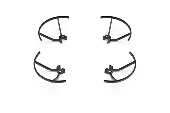 Изображение DJI Osłony śmigieł - Komplet Ryze Tello (powered by DJI)