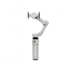 Picture of DJI Osmo Mobile 7 Smartphone stabilizer