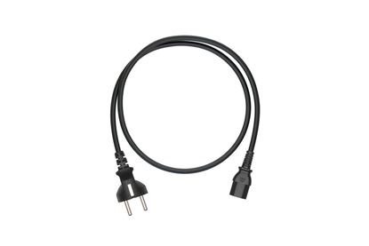 Изображение DJI TB51 Intelligent Battery Hub AC Cable (EU)