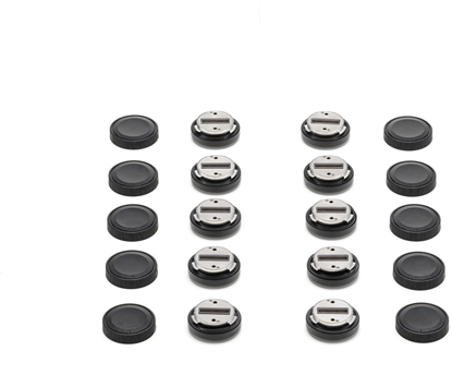 Picture of DJI, Skyport V3 Suit Matrice 400