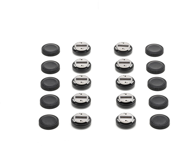 Picture of DJI, Skyport V3 Suit Matrice 400