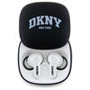 Picture of DKNY 3D Rubber Matte Finish Earphones TWS
