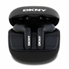 Picture of DKNY Satiny Finish Wireless Earphones TWS