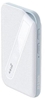 Picture of D-Link DWR-932W Mobile Hotspot 4G LTE AX300 Wi-Fi 6