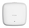 Picture of D-Link DAP-2680 Wireless AC1750 Wave 2 Dualband PoE Access Point