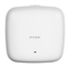 Attēls no D-Link DAP-2680 Wireless AC1750 Wave 2 Dualband PoE Access Point