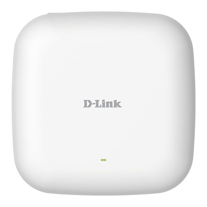 Picture of D-Link DAP-X2810 AX1800 Wi-Fi 6 Dual-Band PoE Access Point
