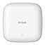 Изображение D-Link DAP-X2810 AX1800 Wi-Fi 6 Dual-Band PoE Access Point