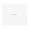 Picture of D-Link DAP-X3060OU