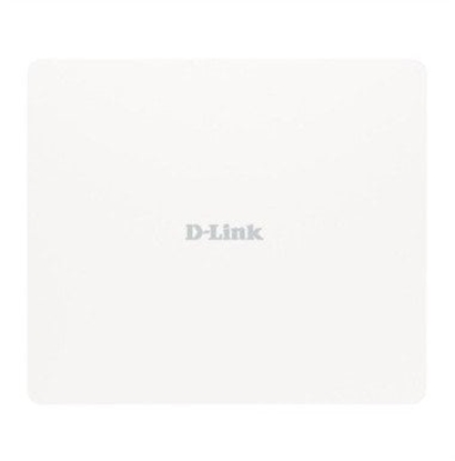 Picture of D-Link DAP-X3060OU