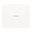 Attēls no D-Link DAP-X3060OU