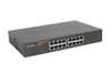 Picture of D-Link DGS-1016D/E 16 Port Layer2 Gigabit Switch