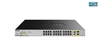 Picture of D-Link DGS-1026MP 26-Port Layer2 PoE+  Gb Switch
