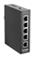 Изображение D-Link DIS-100E-5W network switch Unmanaged L2 Fast Ethernet (10/100) Black