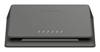 Picture of D-Link DMS‑106XT 6-Port Multi-Gigabit Unmanaged Switch