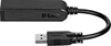 Picture of D-Link DUB-1312 USB 3.0 Gigabit Adapter