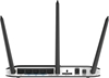 Picture of D-Link DWR‑960 LTE Cat7 Wi-Fi AC1200 Router