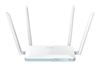 Picture of D-Link G403/E EAGLE PRO AI N300 4G Smart Router